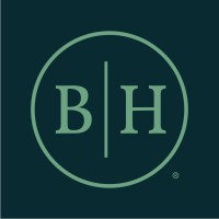 Barrow Hanley Global Investors