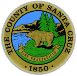 Santa Cruz County, CA