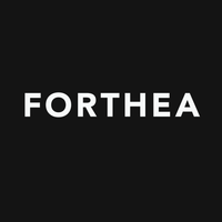 Forthea Digital Marketing