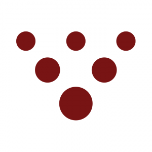 Trivera