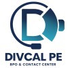 Divcal BPO & Contact Center