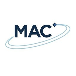 MAC Clinical Research