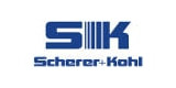 Scherer & Kohl GmbH