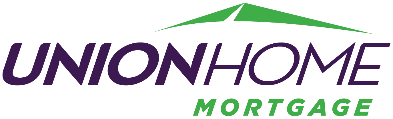 UNION HOME MORTGAGE CORP