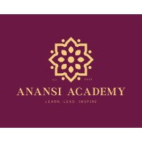 ANANSI Academy
