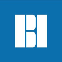 Besins Healthcare
