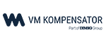 VM Kompensator A/S