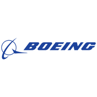 Boeing