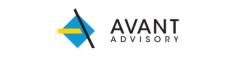 Avant Advisory Ltd