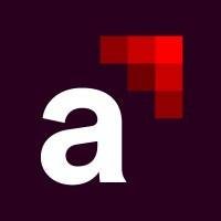 Acosta