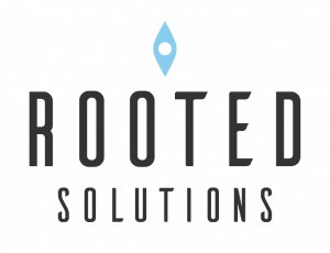 Rooted Solutions