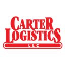 Carter Logistics