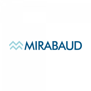 Mirabaud & Cie SA