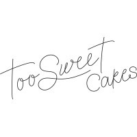 Too Sweet Cakes
