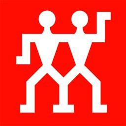 Zwilling J.A. Henckels