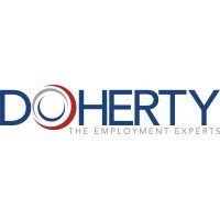 Doherty Staffing Solutions