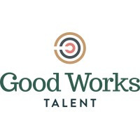 Good Works Talent