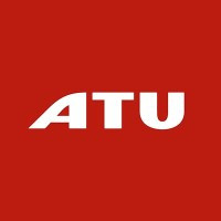 A.T.U Auto-Teile-Unger