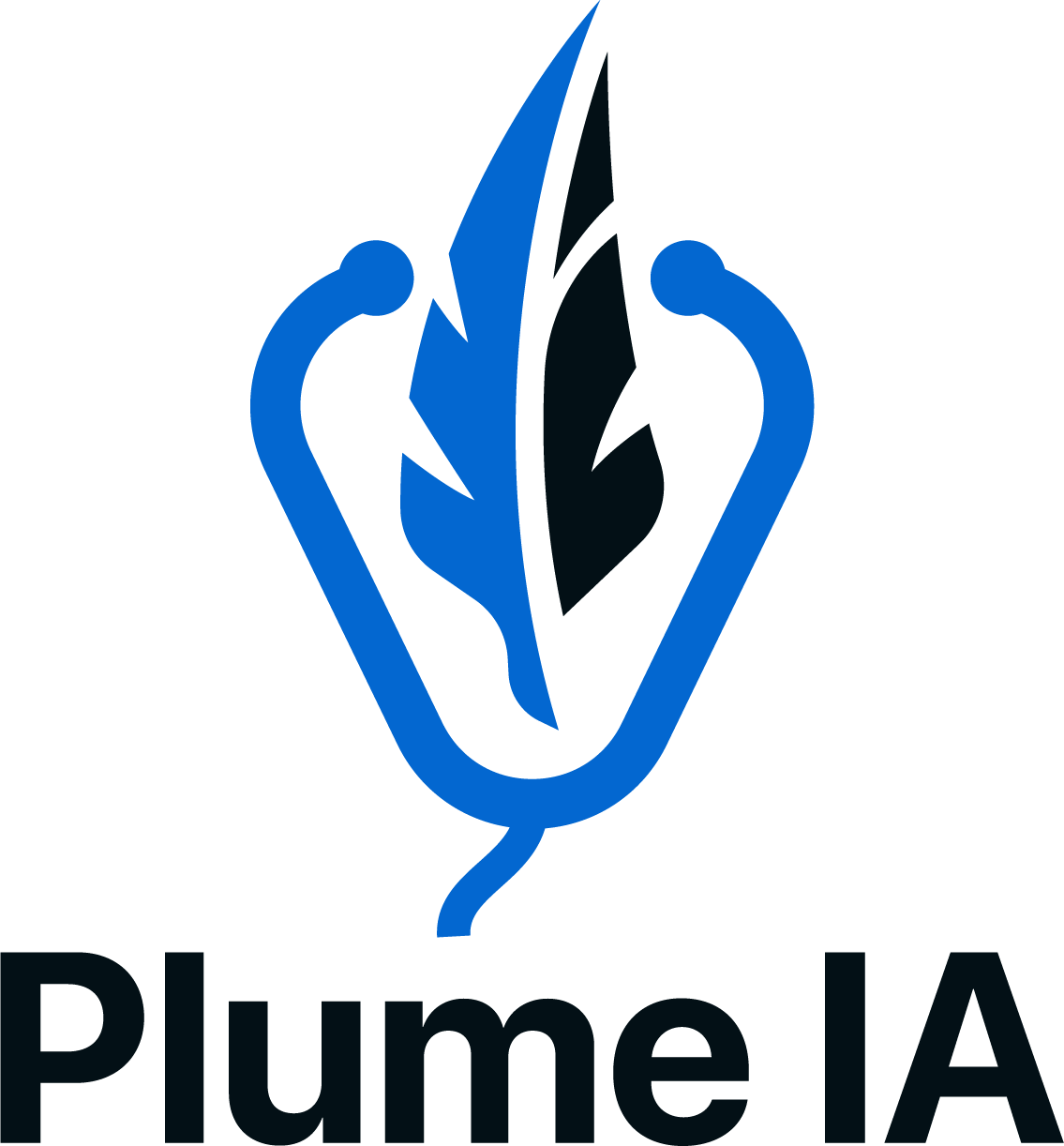 Plume IA