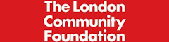 The London Community Foundation