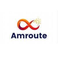Amroute