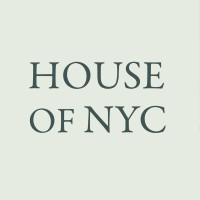 House of NYC