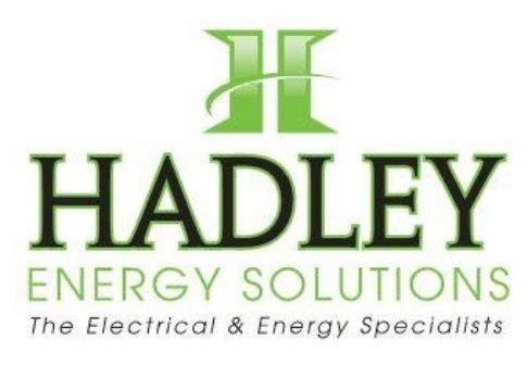 Hadley Energy Solutions