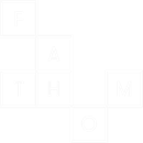 Fathom