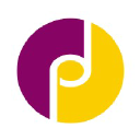 Jazz Pharmaceuticals Inc.