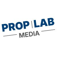 Prop Lab Media