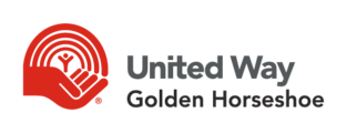 United Way Golden Horseshoe