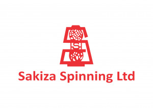 Sakiza Spinning Limited