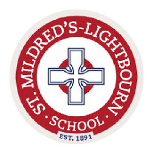 St. Mildred's-Lightbourn School
