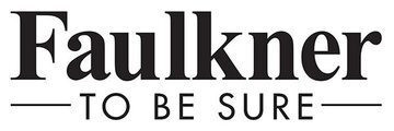 The Faulkner Automotive Group