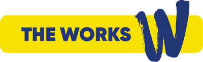 The Works