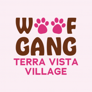 Woof Gang Bakery & Grooming Terra Vista Village