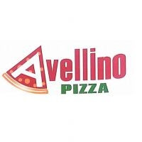 Avelino Pizza
