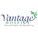 Vantage Hospice & Palliative Care