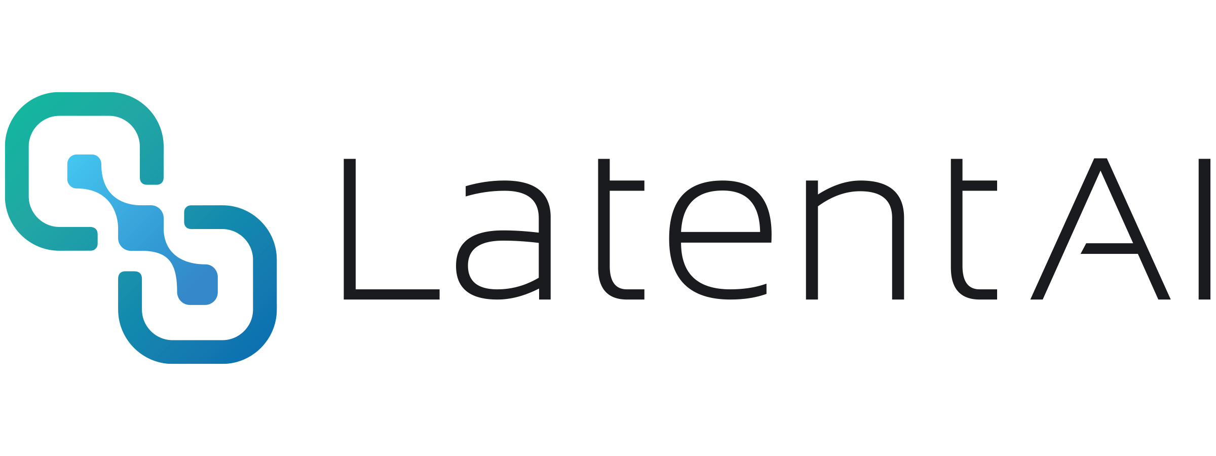 Computer Ai Robot Artificial Intelligence (AI) Consultant at Jobgether - aijobs.com