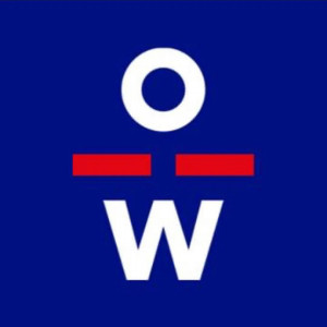 Careers Officeworks