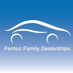 Fenton Family Dealerships