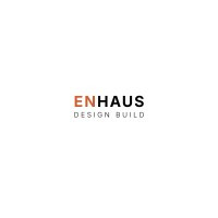 Enhaus Design Build