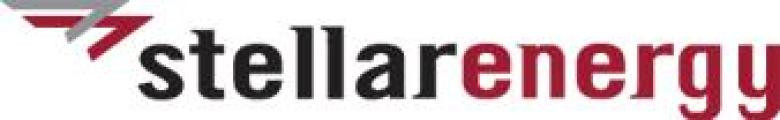 Stellar Energy Americas Inc