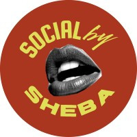 Social by Sheba