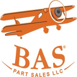 BAS Part Sales, LLC