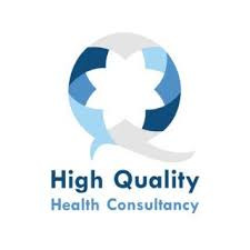 High Quality Health Consultancy