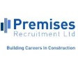 Premises Recruitment Ltd