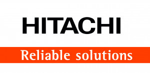 Hitachi Construction Machinery Zambia