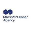 Marsh McLennan Agency