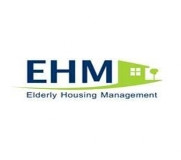 Elderly Housing Management